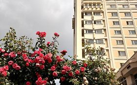 Hotel Mara